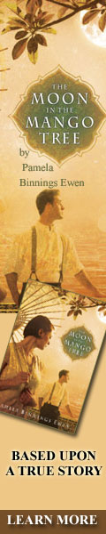 Click Here to Visit Our Advertiser