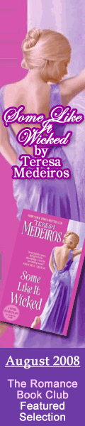 Click Here to Visit Our Advertiser