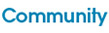 Community