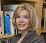 http://www.facebook.com/pages/Kat-Martin/322579975013