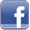 Facebook Page for Author Web Designs By Tara