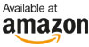 Buy at Amazon.com!